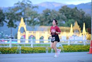 BIB: 
                            <button type="button" onclick="openModal(27827882)" class="btn btn-primary btn-sm float-right btn-popup" data-toggle="modal" data-target=".modal-high-quality">
                        <i class="fas fa-shopping-cart"></i> Add to Cart
                    </button>
                                            <button type="button" onclick="isThisMe(27827882, true)" class="btn btn-success btn-sm float-right btn-popup btn-isme hidden" data-toggle="tooltip" data-placement="bottom" title="นี่คือรูปของคุณใช่ไหม คลิกที่นี่เพื่อเอาเข้าอัลบั้ม">
                        <i class="fas fa-plus"></i> Add to album
                    </button>
                    <button type="button" onclick="isThisMe(27827882, false)" class="btn btn-warning btn-sm float-right btn-popup btn-isnotme hidden">
                        <i class="fas fa-ban"></i> Remove from album
                    </button>